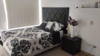 Casa Portada del Sol - 0