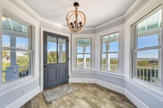 7 Palmwood Court - 8