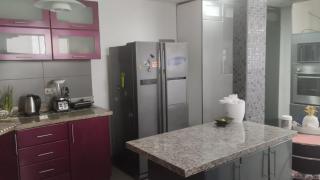 Casa Portada del Sol - 7