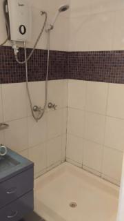 Casa Portada del Sol - 6