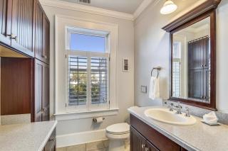 7 Palmwood Court - 4