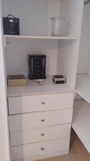 Casa Portada del Sol - 3