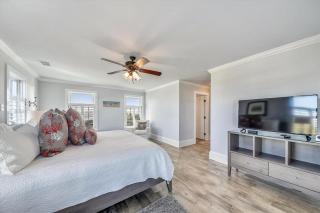 7 Palmwood Court - 3