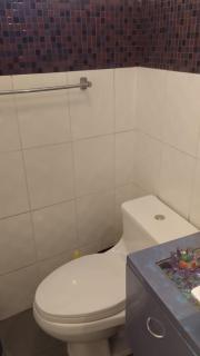 Casa Portada del Sol - 2