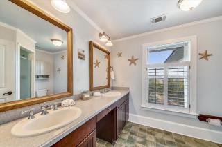 7 Palmwood Court - 2