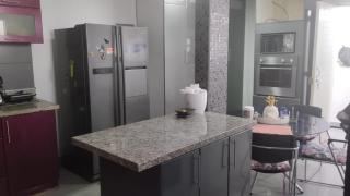 Casa Portada del Sol - 1