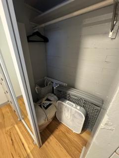 Delightful 5 bedroom EV Charger Airport Golf Parks - 1