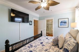 Heaven by the Sea - 6