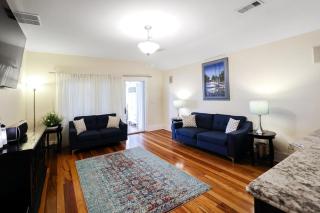 Heaven by the Sea - 2