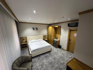 Hotel Elegant 2 - 7