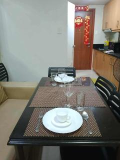 Family Suites 4 Shell Condo MOA - 3