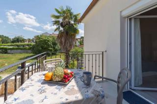 Apartments in Porec - Istrien 36949 - 6