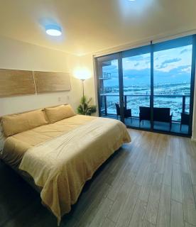 Luxe Ventures Miami - 9