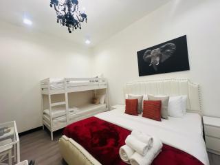 Bangrak house 200 meters near BTS SaphanTaksin in city - 2