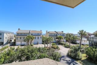 Madelyn's Oceanview - 4