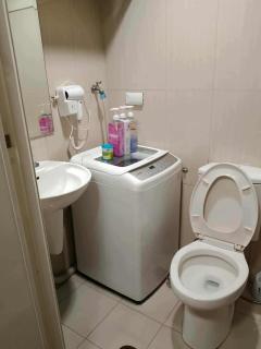 Family Suites 4 Shell Condo MOA - 6