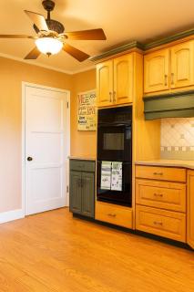 Chic Fullerton House - At Disneyland Area - 4