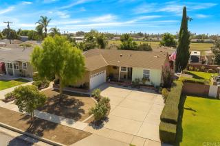 Chic Fullerton House - At Disneyland Area - 5