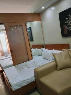 Family Suites 4 Shell Condo MOA - 7