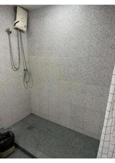 Affordable Serviced Apartments in Nana Omni Tower - Prime Sukhumvit location - 8