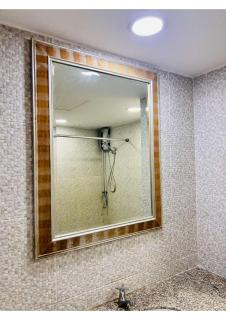 Affordable Serviced Apartments in Nana Omni Tower - Prime Sukhumvit location - 5