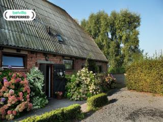 Farmhouse appartment in Eede - 0