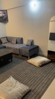 1 Bedroom Apartment in Gulberg - 1