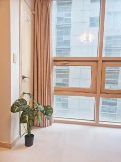 Laflee stay #Gangnam #Coex - Seoul - 3