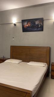 1 Bedroom Apartment in Gulberg - 3