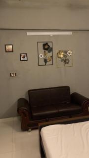 1 Bedroom Apartment in Gulberg - 4