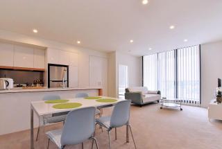 Cozy 2BR Apartment at Rosebery - 0