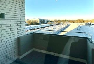 Cozy 2BR Apartment at Rosebery - 3