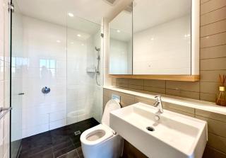 Cozy 2BR Apartment at Rosebery - 1