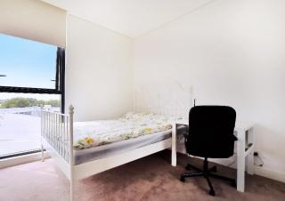 Cozy 2BR Apartment at Rosebery - 4