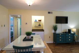 Lighthouse Retreat 9A - 7