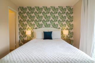 Lighthouse Retreat 9A - 6