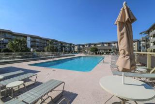 Lighthouse Retreat 9A - 5