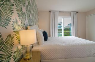 Lighthouse Retreat 9A - 4