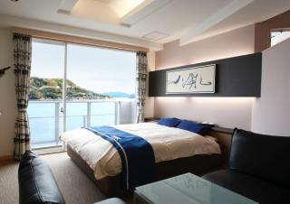 Hotel Mare - Vacation STAY 96730v - 0