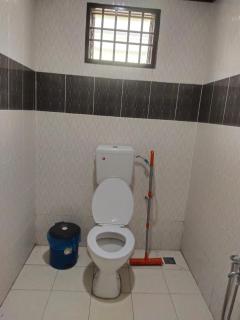 Teratak Desa Cemerlang 1 - 4