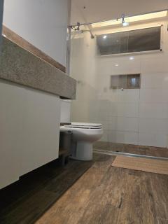 Casa Condomínio - Luxo COP 30 - 9