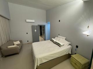 Casa Condomínio - Luxo COP 30 - 3