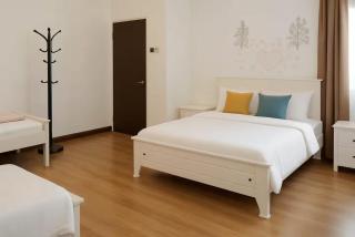 Near Gurney 3-Storey Event Hse by Felice Homestay - Tanjong Tokong - 8