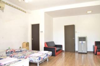 Near Gurney 3-Storey Event Hse by Felice Homestay - Tanjong Tokong - 2