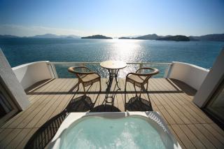 Hotel Mare - Vacation STAY 24956v - 5