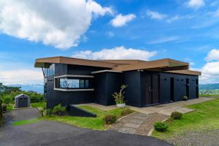 Private Room A with Bathroom and Amazing Views - 0