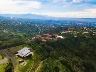 Private Room A with Bathroom and Amazing Views - 4