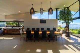 Private Room A with Bathroom and Amazing Views - 2