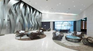 Ebenezer Hotel - Jeju - 6