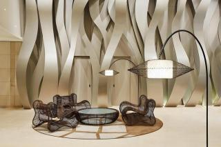 Ebenezer Hotel - Jeju - 2